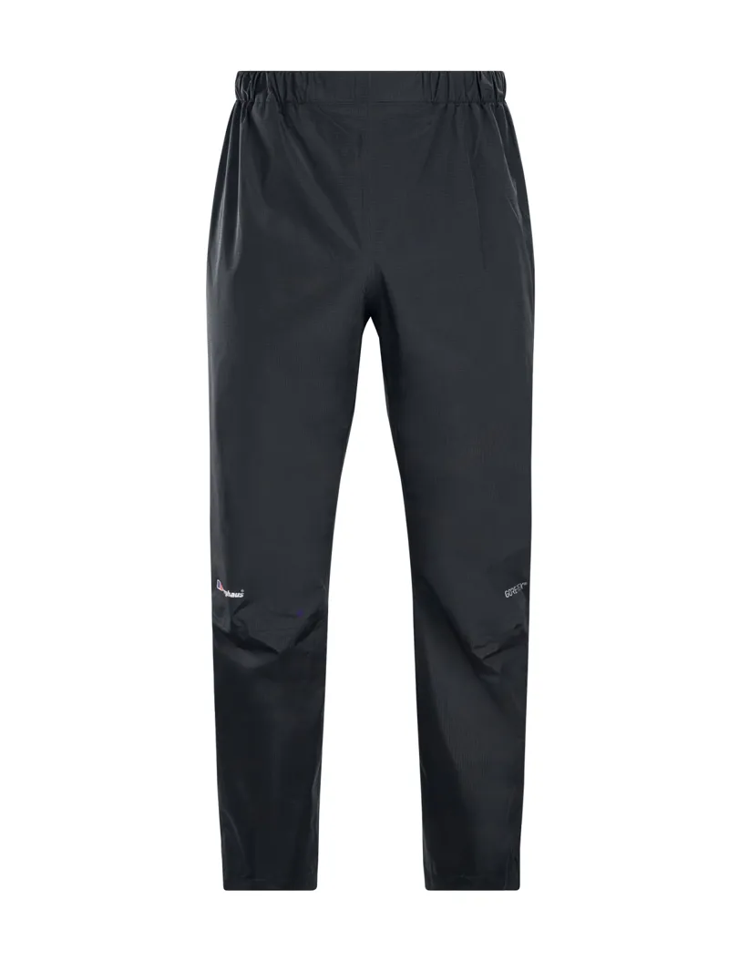 Berghaus Women's Paclite Overtrousers 